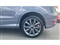 Ford Kuga Image 7