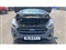 Ford Kuga Image 8