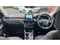 Ford Kuga Image 10