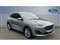 Ford Kuga Image 1