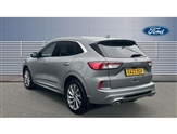 Ford Kuga Image 2
