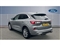 Ford Kuga Image 2