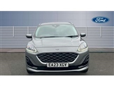 Ford Kuga Image 3