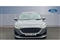 Ford Kuga Image 3