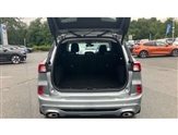 Ford Kuga Image 4