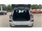 Ford Kuga Image 4
