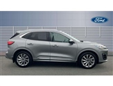 Ford Kuga Image 5