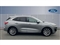 Ford Kuga Image 5