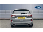 Ford Kuga Image 6