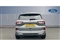 Ford Kuga Image 6