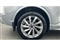 Ford Kuga Image 7