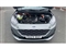 Ford Kuga Image 8