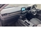 Ford Kuga Image 9
