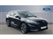 Ford Kuga Image 1