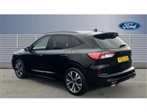 Ford Kuga Image 2