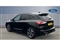 Ford Kuga Image 2