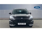 Ford Kuga Image 3