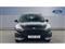 Ford Kuga Image 3