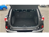 Ford Kuga Image 4