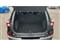 Ford Kuga Image 4