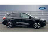 Ford Kuga Image 5