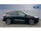 Ford Kuga Image 5