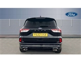 Ford Kuga Image 6