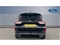 Ford Kuga Image 6