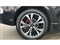 Ford Kuga Image 7