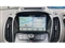 Ford Kuga Image 10