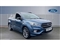 Ford Kuga Image 1