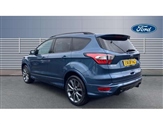 Ford Kuga Image 2