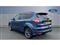 Ford Kuga Image 2