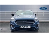 Ford Kuga Image 3