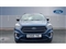 Ford Kuga Image 3