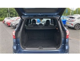 Ford Kuga Image 4
