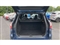 Ford Kuga Image 4