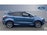 Ford Kuga Image 5