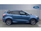 Ford Kuga Image 5