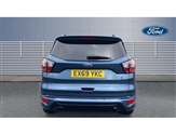 Ford Kuga Image 6