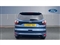 Ford Kuga Image 6
