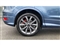 Ford Kuga Image 7