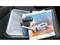 Ford Kuga Image 8