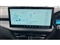 Ford Kuga Image 10