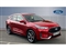 Ford Kuga Image 1