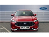 Ford Kuga Image 3