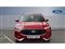 Ford Kuga Image 3