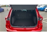 Ford Kuga Image 4