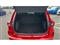 Ford Kuga Image 4