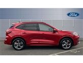 Ford Kuga Image 5
